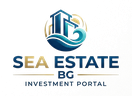 Sea Estate BG
